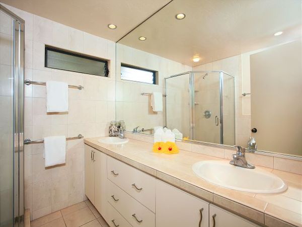 Lahaina Condo 966688