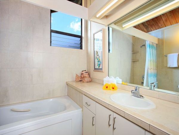 Lahaina Condo 966688