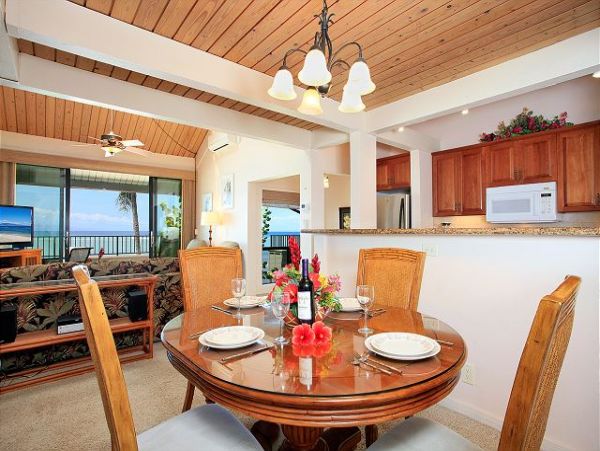 Lahaina Condo 966689