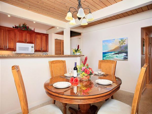 Lahaina Condo 966689