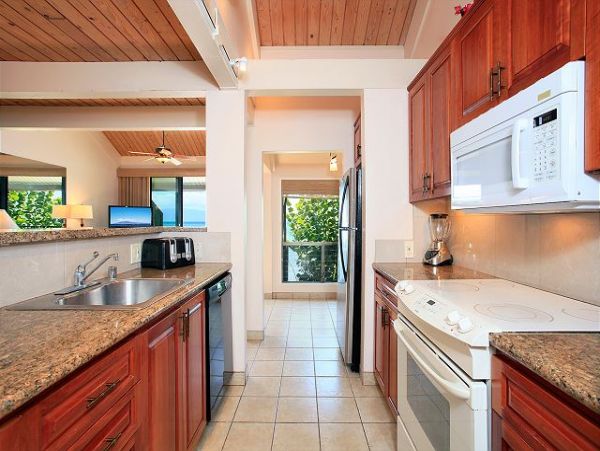 Lahaina Condo 966689