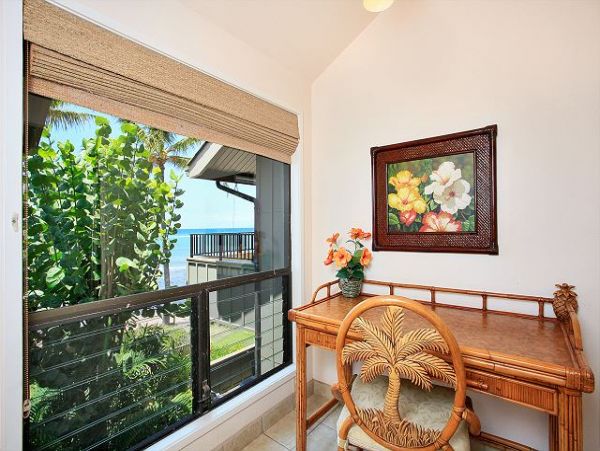 Lahaina Condo 966689