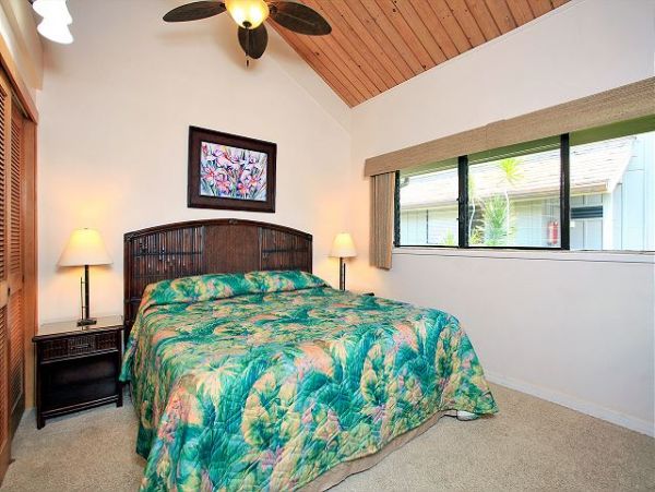 Lahaina Condo 966689