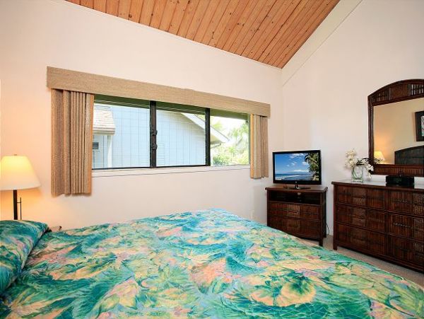 Lahaina Condo 966689