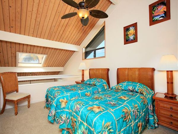 Lahaina Condo 966689