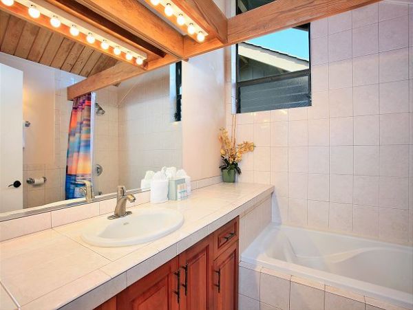 Lahaina Condo 966689