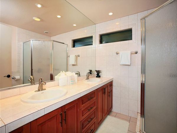 Lahaina Condo 966689