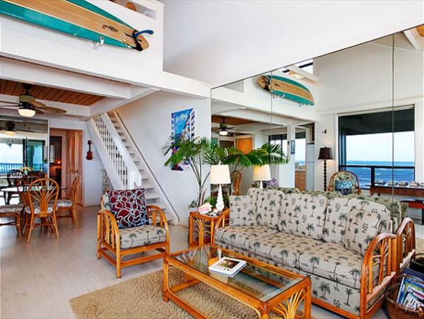 Lahaina Condo 966690
