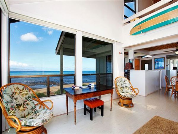 Lahaina Condo 966690