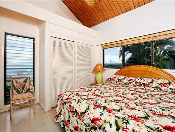 Lahaina Condo 966690