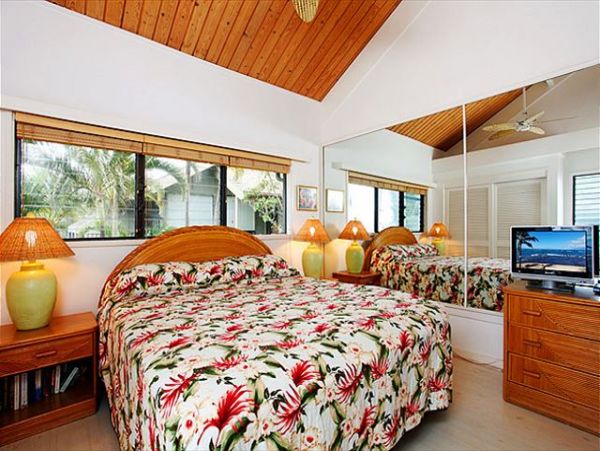 Lahaina Condo 966690