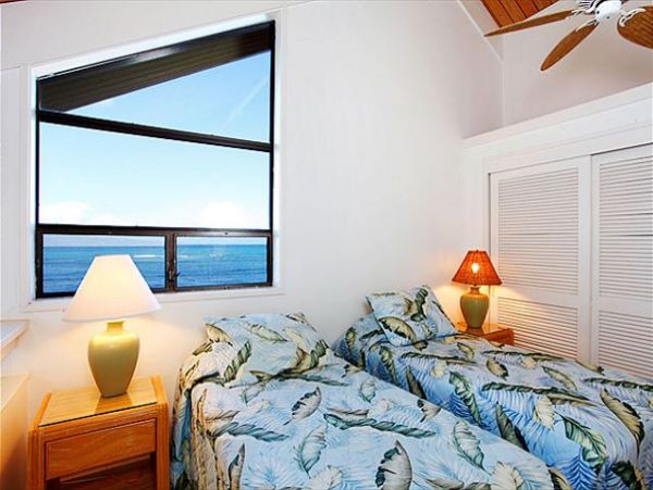 Lahaina Condo 966690