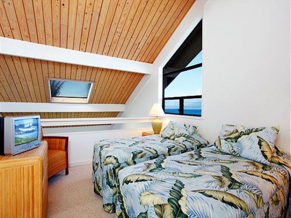 Lahaina Condo 966690