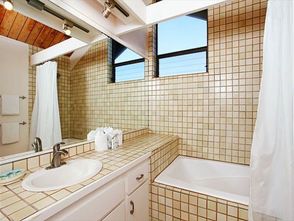 Lahaina Condo 966690