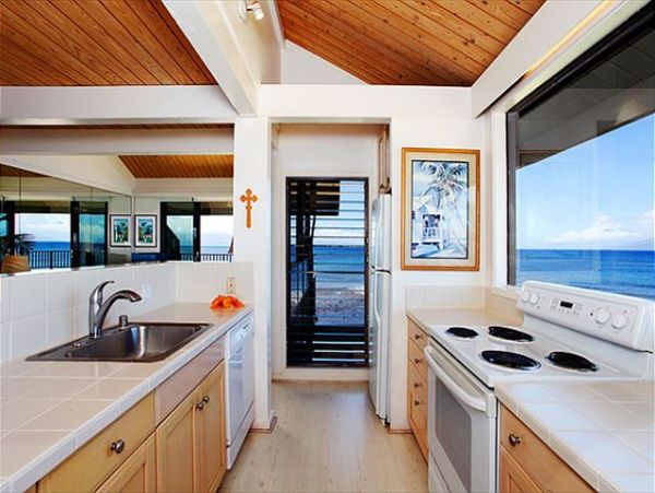 Lahaina Condo 966690