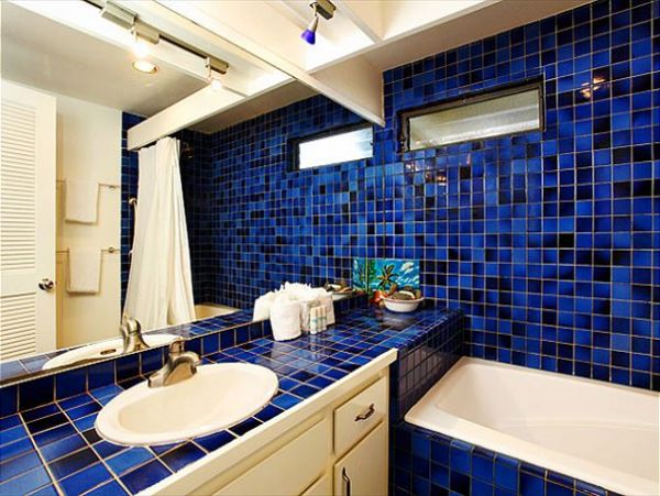 Lahaina Condo 966690