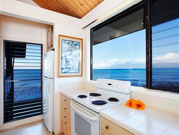 Lahaina Condo 966690