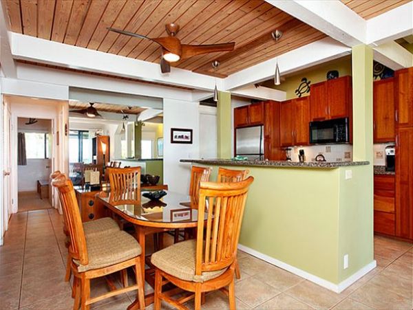 Lahaina Condo 966691
