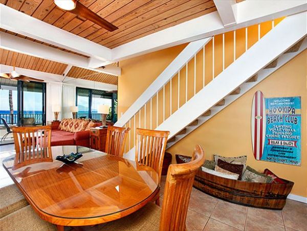Lahaina Condo 966691