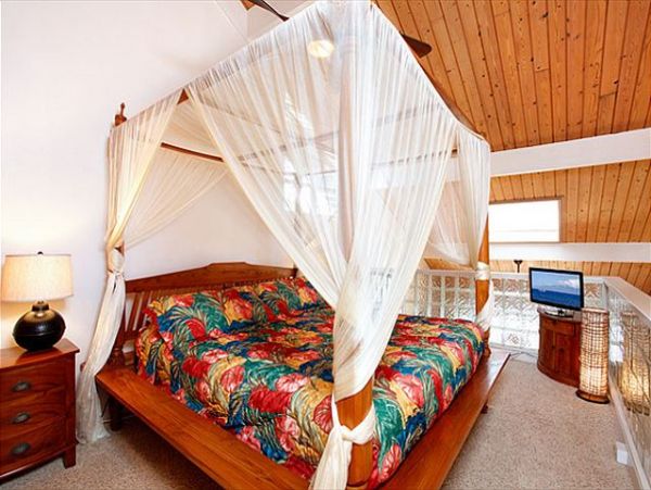 Lahaina Condo 966691