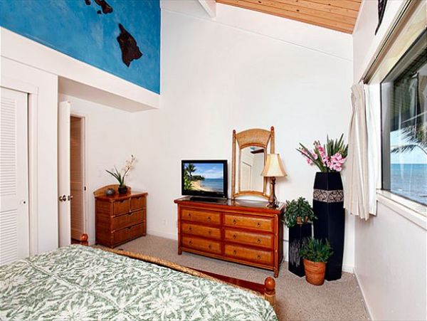 Lahaina Condo 966691