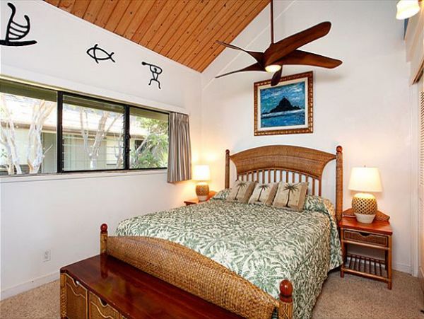 Lahaina Condo 966691