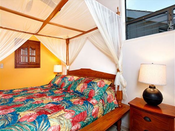 Lahaina Condo 966691