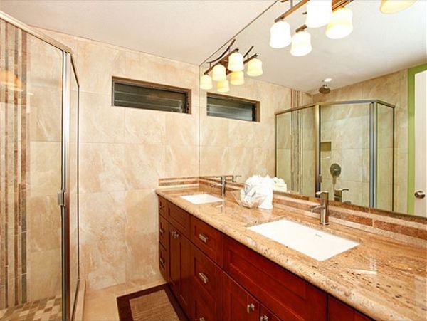 Lahaina Condo 966691
