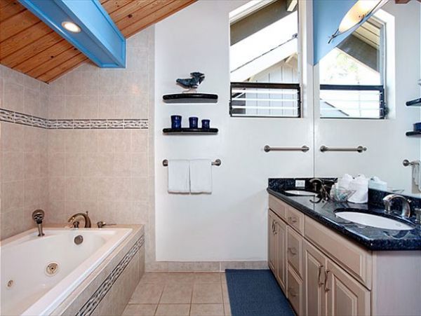 Lahaina Condo 966691