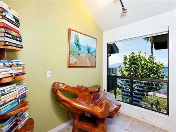 Lahaina Condo 966691