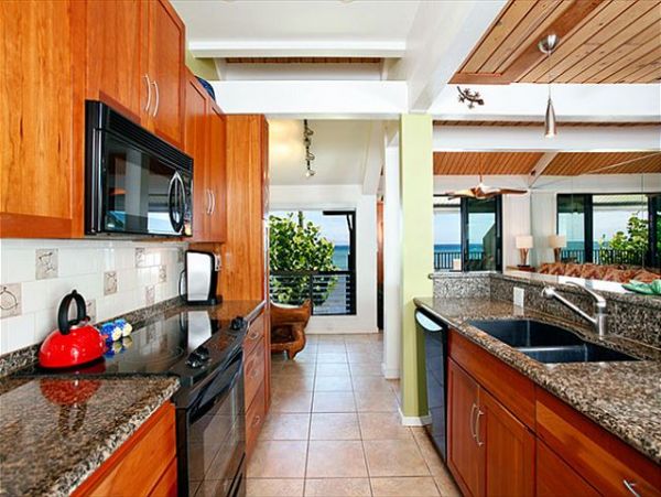 Lahaina Condo 966691