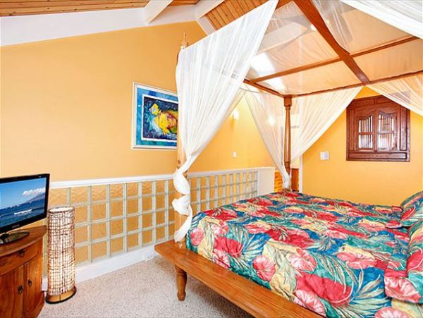 Lahaina Condo 966691