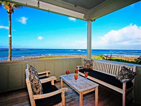 Lahaina Condo 966692