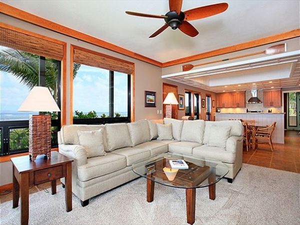 Lahaina Condo 966692
