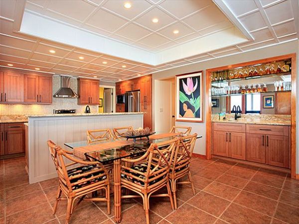 Lahaina Condo 966692