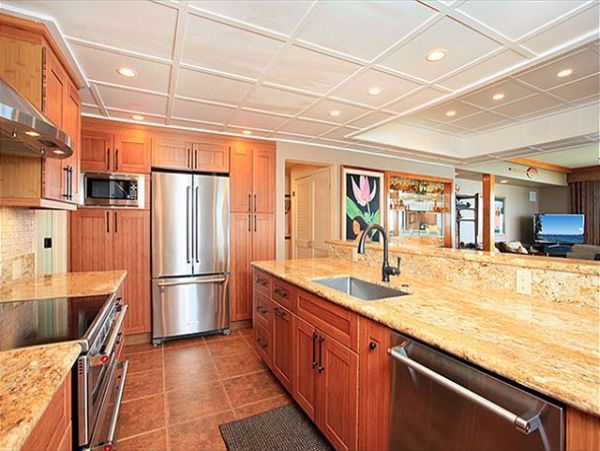 Lahaina Condo 966692