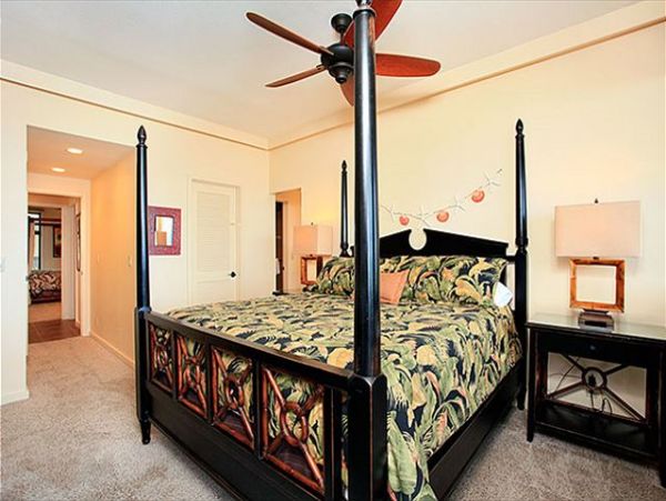 Lahaina Condo 966692