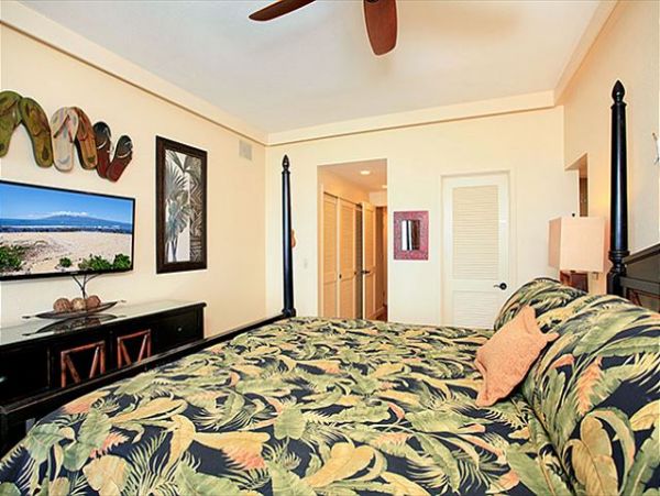 Lahaina Condo 966692