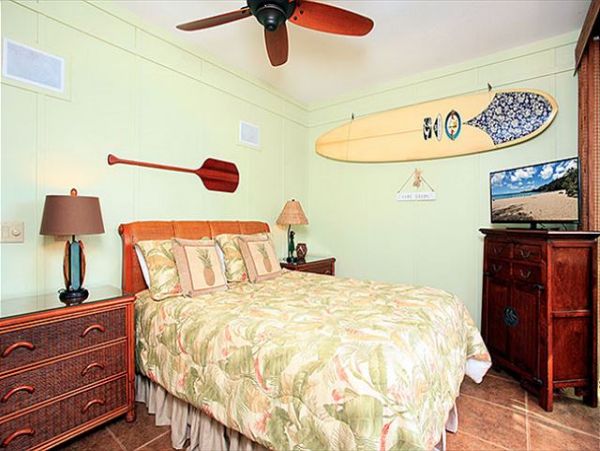 Lahaina Condo 966692
