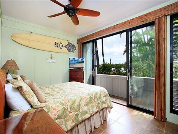 Lahaina Condo 966692