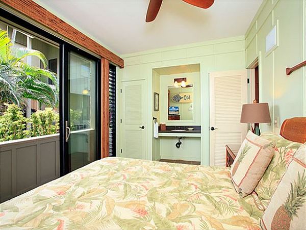 Lahaina Condo 966692