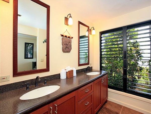Lahaina Condo 966692