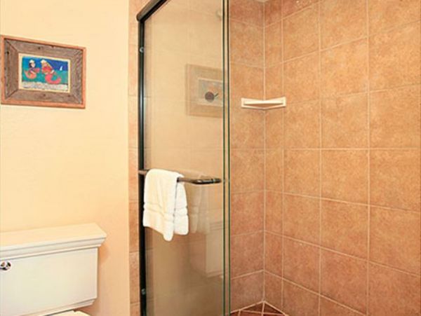 Lahaina Condo 966692