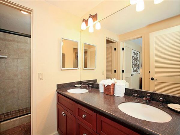 Lahaina Condo 966692