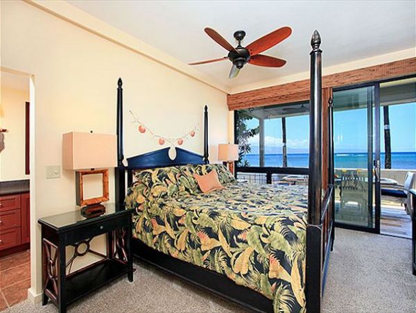 Lahaina Condo 966692