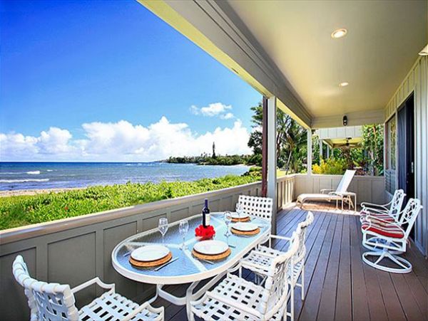Lahaina Condo 966693