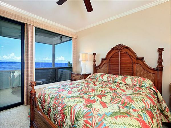 Lahaina Condo 966693