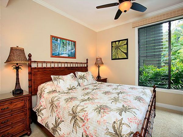 Lahaina Condo 966693