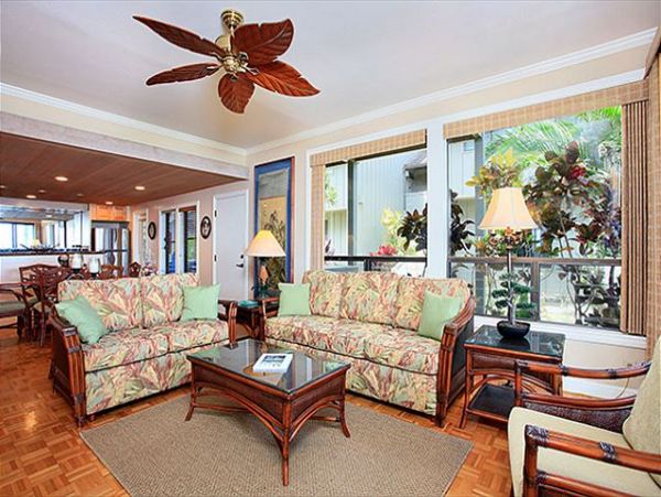 Lahaina Condo 966693