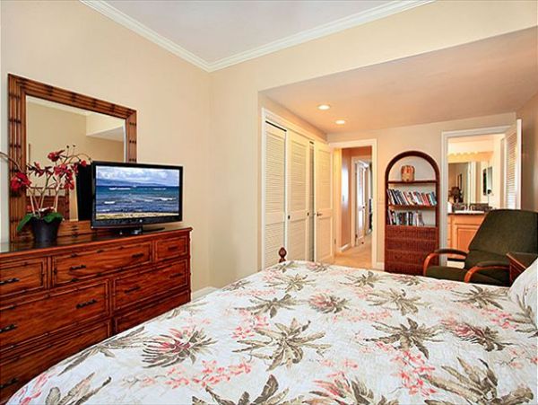 Lahaina Condo 966693